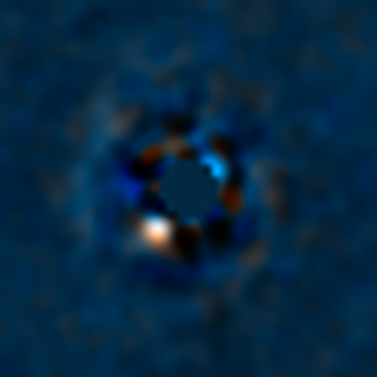 Unannotated Full Res.png